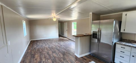 14615 Woody Shelton Road, Hopkinsville, KY 42240 — photo 2