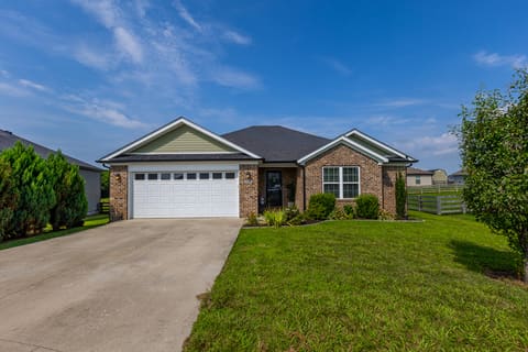 524 Kincaid Lane, Richmond, KY 40475 — photo 2