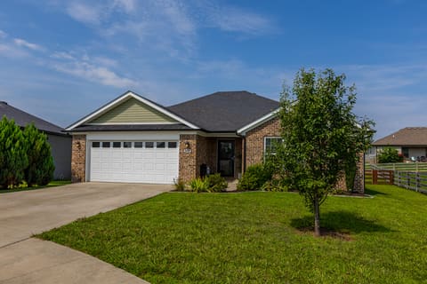 524 Kincaid Lane, Richmond, KY 40475 — photo 3