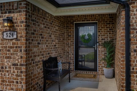 524 Kincaid Lane, Richmond, KY 40475 — photo 4
