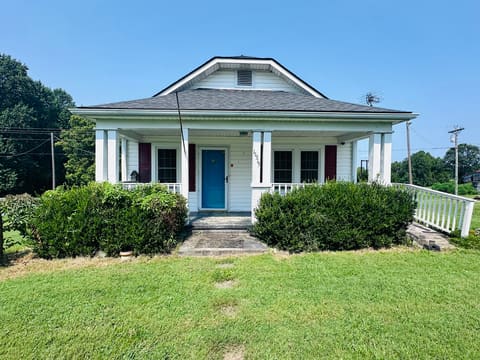 11315 KY Hwy 1247, Waynesburg, KY 40489 — photo 2