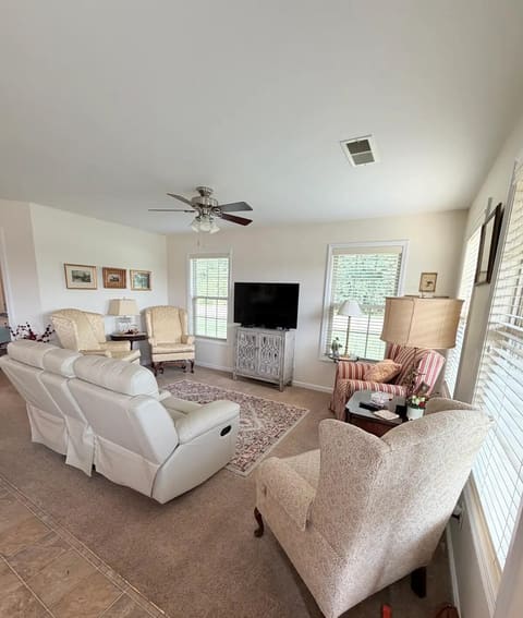 541 Cady Drive, Richmond, KY 40475 — photo 3
