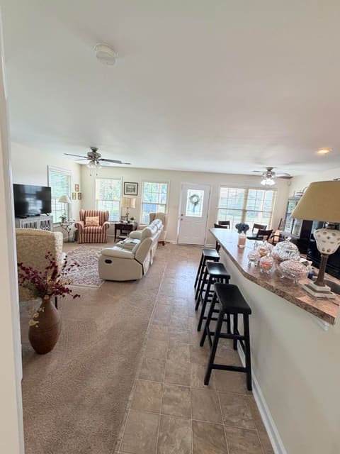 541 Cady Drive, Richmond, KY 40475 — photo 4