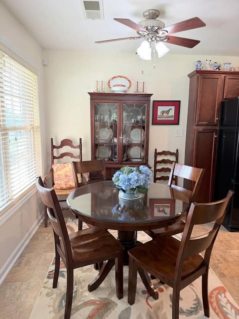 541 Cady Drive, Richmond, KY 40475 — photo 5