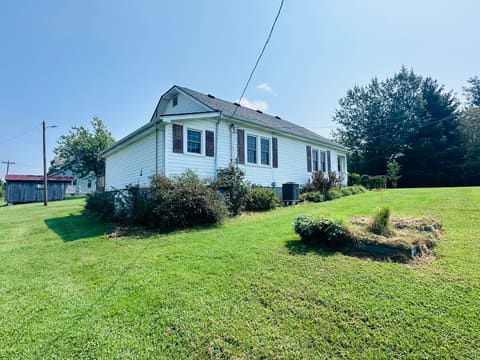 11315 KY Hwy 1247, Waynesburg, KY 40489 — photo 4