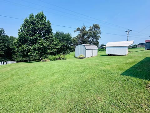 11315 KY Hwy 1247, Waynesburg, KY 40489 — photo 5