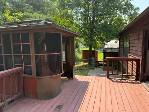 1595 Lewis Bray Road, Burnside, KY 42519 — photo 5