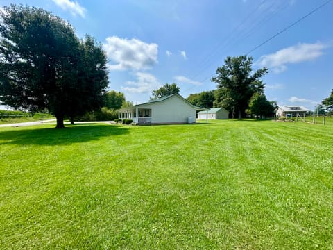 965 Old Somerset Stanford Road, Eubank, KY 42567 — photo 5