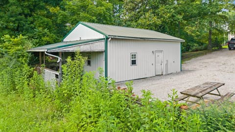 190 Walker Drive, Burnside, KY 41519 — photo 3