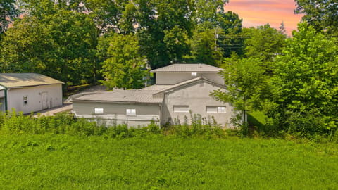 190 Walker Drive, Burnside, KY 41519 — photo 2