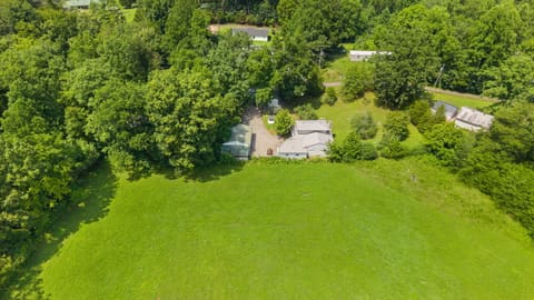 190 Walker Drive, Burnside, KY 41519 — photo 5