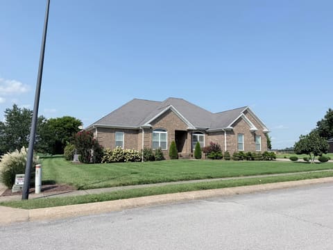 116 Pemberton Place, Hopkinsville, KY 42240 — photo 2