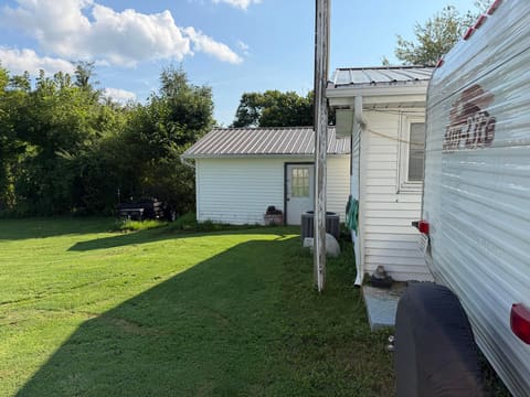 187 Virginia Avenue, Jamestown, KY 42629 — photo 4