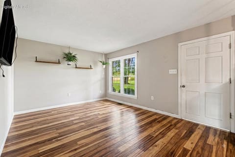 893 Charlie Norris Road, Richmond, KY 40475 — photo 5