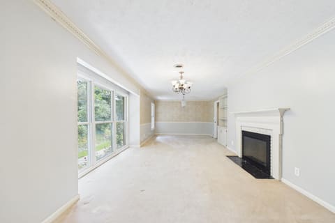 68 Clay Drive, Manchester, KY 40962 — photo 5