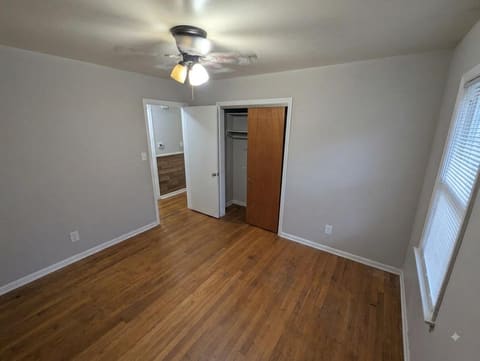 59 Hillcrest Drive, Winchester, KY 40391 — photo 4