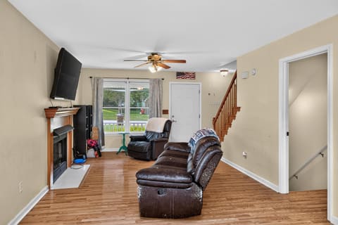 106 Quail Ridge Road, Winchester, KY 40391 — photo 4