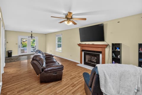 106 Quail Ridge Road, Winchester, KY 40391 — photo 5