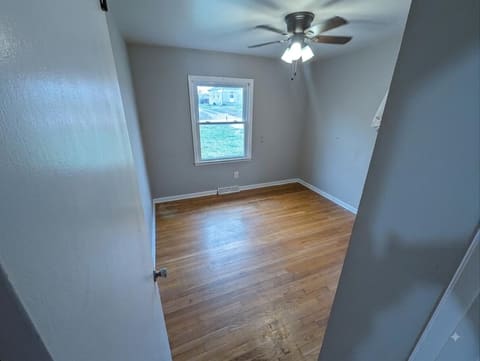 59 Hillcrest Drive, Winchester, KY 40391 — photo 5