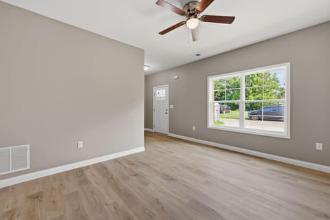 424 Main Avenue, Georgetown, KY 40324 — photo 5
