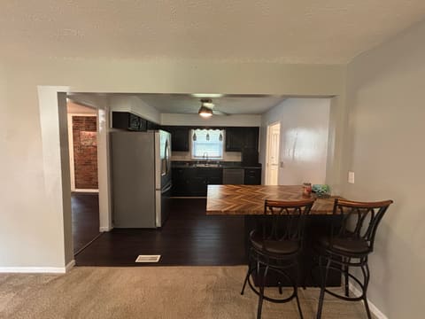 132 Meadowbrook Drive, Frankfort, KY 40601 — photo 5