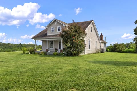 400 Turner Ridge Spur, Richmond, KY 40475 — photo 3