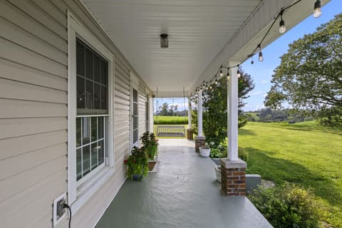 400 Turner Ridge Spur, Richmond, KY 40475 — photo 5