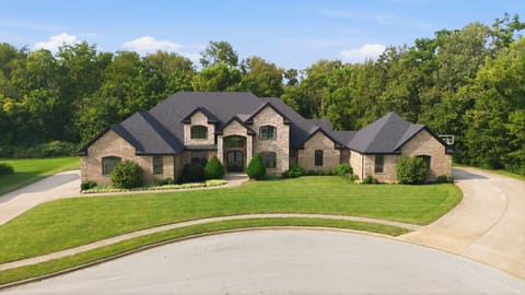 211 Wedgewood Circle, Paris, KY 40361 — photo 3
