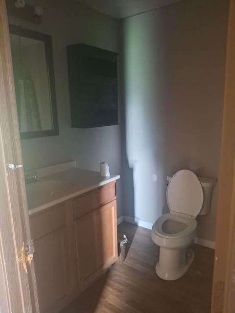 204 Meadowview Drive, Means, KY 40346 — photo 5
