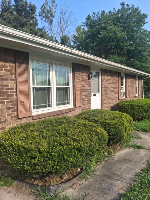 204 Meadowview Drive, Means, KY 40346 — photo 2