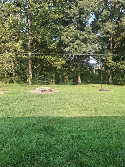 204 Meadowview Drive, Means, KY 40346 — photo 4