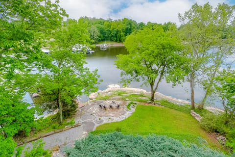 343 Ron Clar Drive, Lancaster, KY 40444 — photo 3