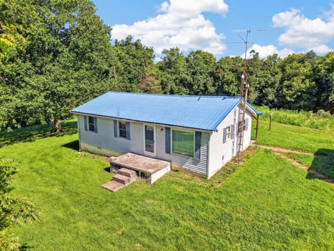 13067 Johnson Mill Road, Crofton, KY 42217 — photo 2