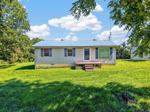 13067 Johnson Mill Road, Crofton, KY 42217 — photo 3