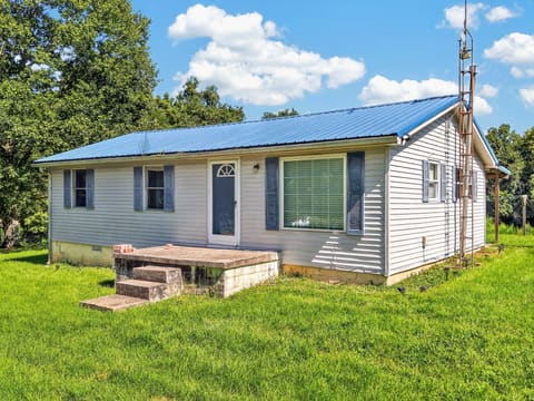 13067 Johnson Mill Road, Crofton, KY 42217 — photo 5