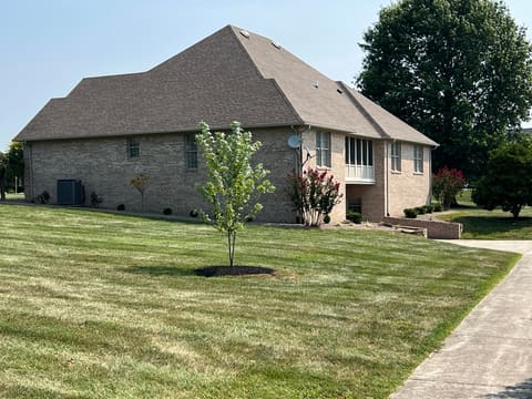 237 Hunter Trace Drive, Ewing, KY 41039 — photo 4