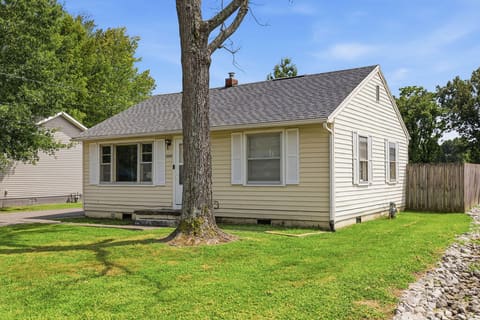 3245 Estes Lane, Paducah, KY 42003 — photo 4