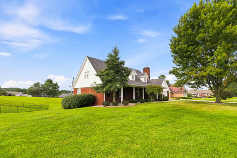 500 Natures Pointe Drive, Somerset, KY 42503 — photo 4
