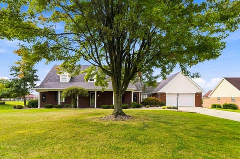 500 Natures Pointe Drive, Somerset, KY 42503 — photo 2