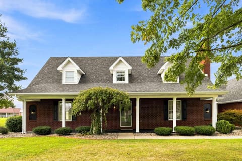 500 Natures Pointe Drive, Somerset, KY 42503 — photo 5