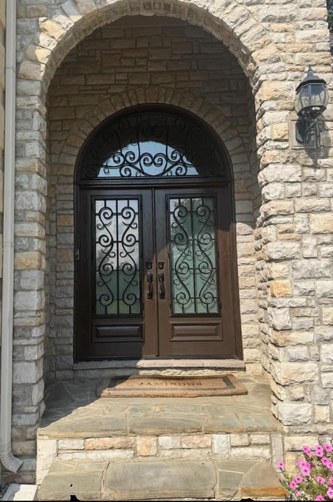3305 Blackford Pass, Lexington, KY 40509 — photo 2