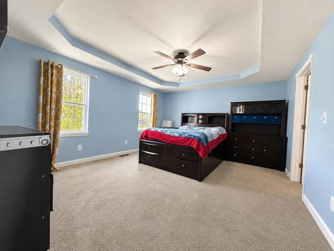 3181 KY-52 Road, Beattyville, KY 41311 — photo 2