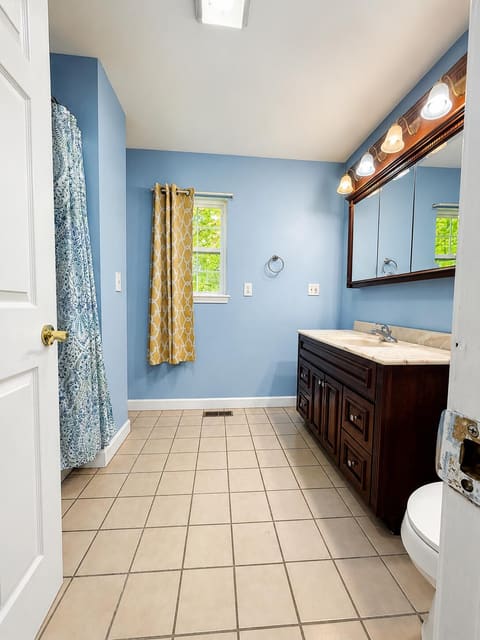 3181 KY-52 Road, Beattyville, KY 41311 — photo 3