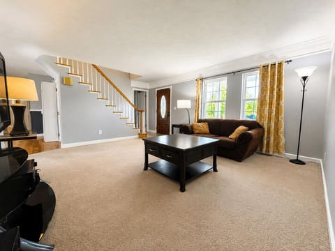 3181 KY-52 Road, Beattyville, KY 41311 — photo 4