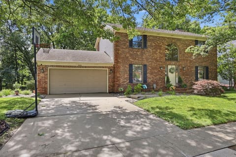 2441 Doubletree Court, Lexington, KY 40514 — photo 3
