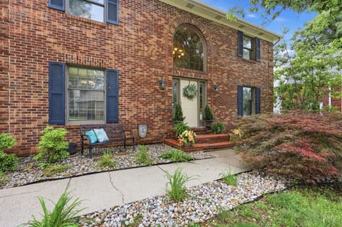 2441 Doubletree Court, Lexington, KY 40514 — photo 5
