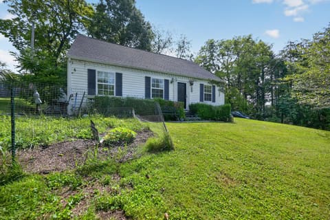 620 Maynor Street, Corbin, KY 40701 — photo 3