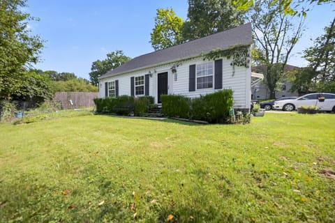 620 Maynor Street, Corbin, KY 40701 — photo 4