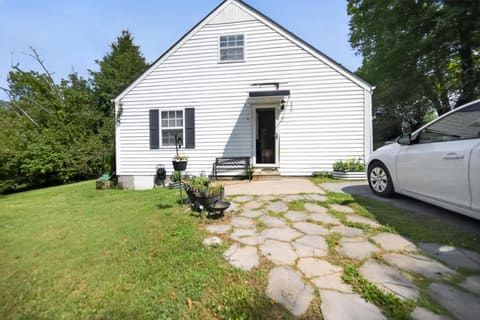 620 Maynor Street, Corbin, KY 40701 — photo 5