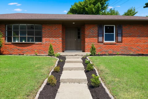 3717 Gladman Way, Lexington, KY 40514 — photo 2
